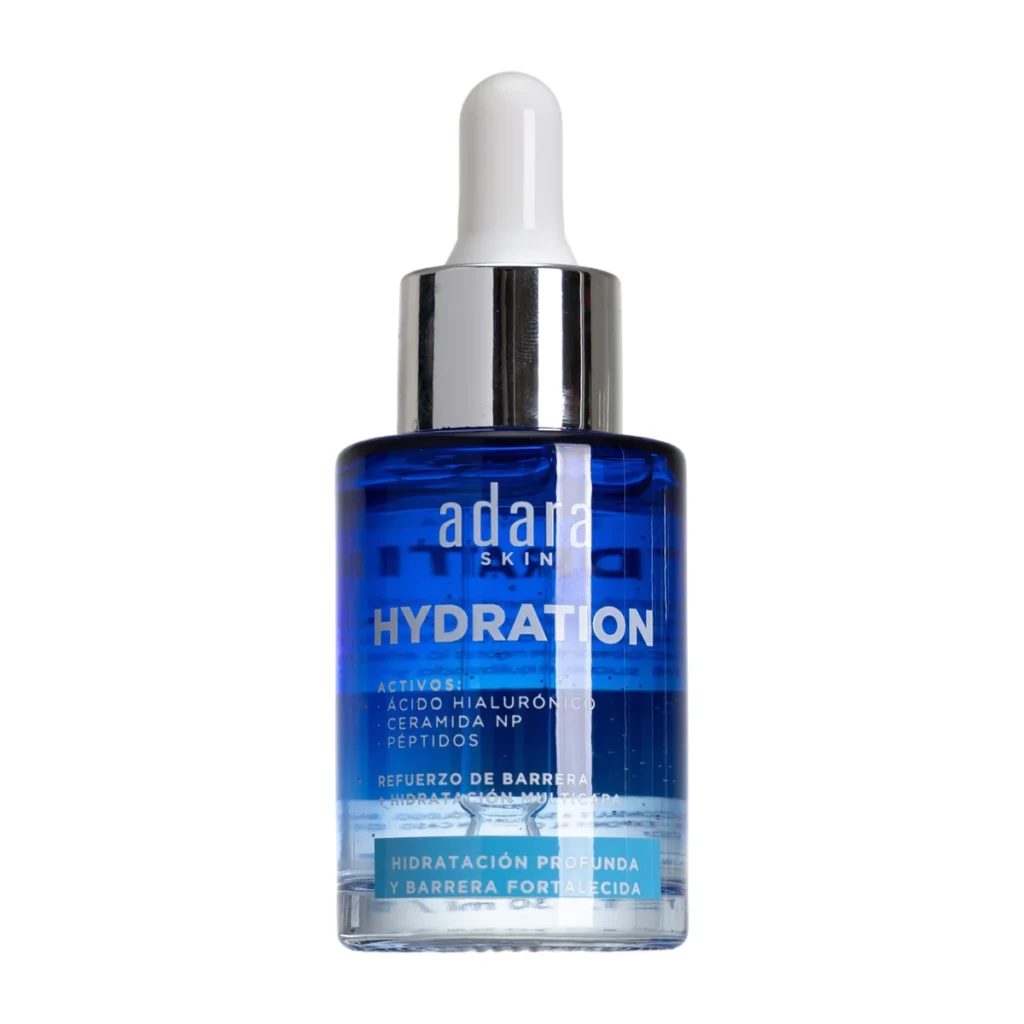 Hydration Adara de mayoreo | ML Beauty Trend