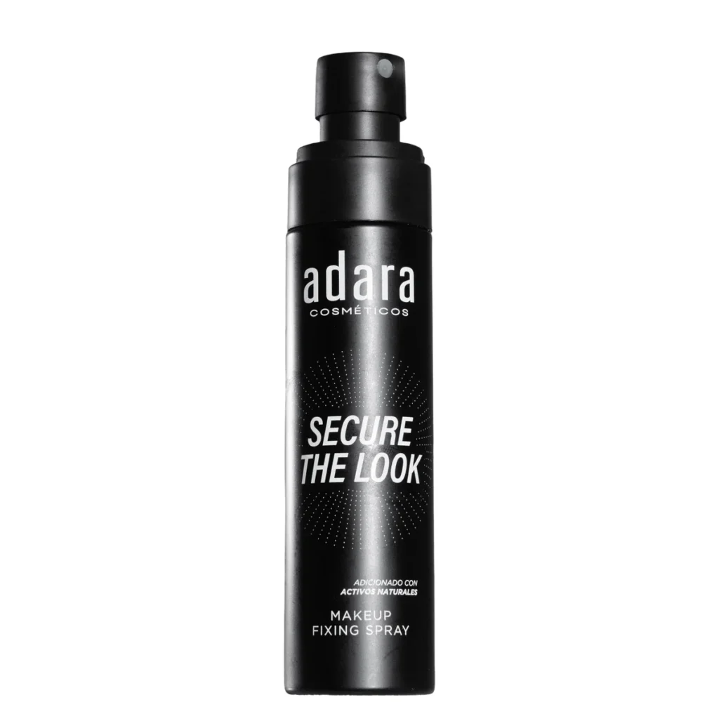 Secure the Look Adara de mayoreo | ML Beauty Trend