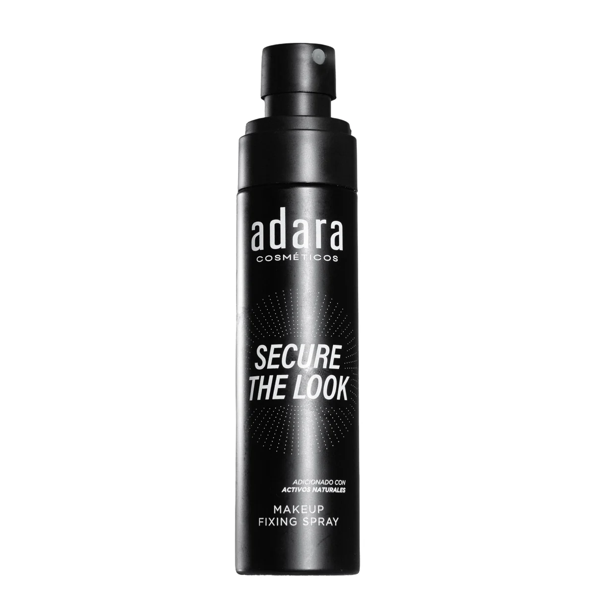 Secure the Look Adara de mayoreo | ML Beauty Trend