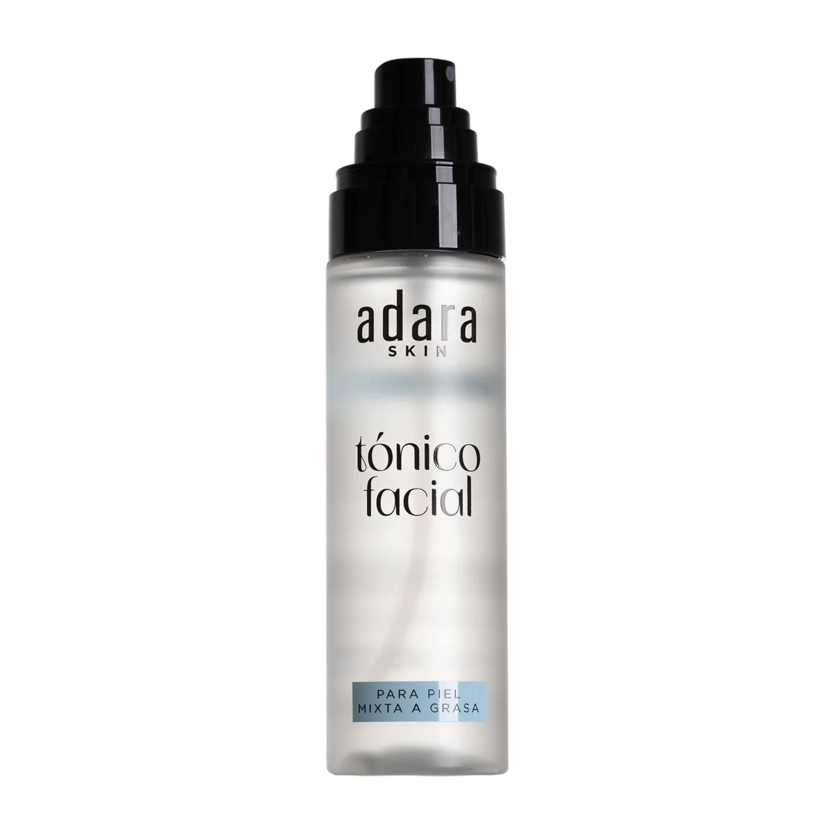 Tónico Facial TF-02 Adara de mayoreo | ML Beauty Trend