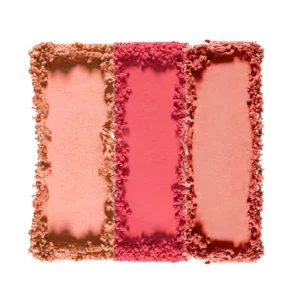 01 Daisy Adara de mayoreo | ML Beauty Trend
