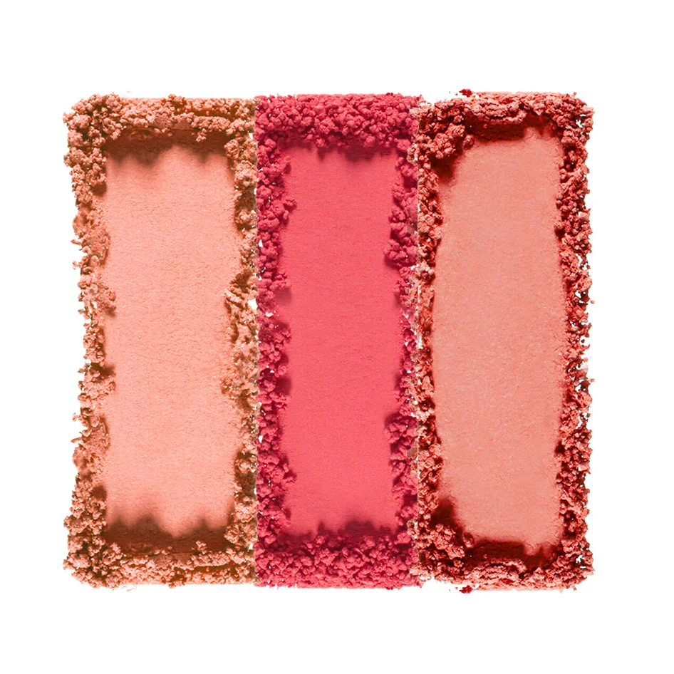 01 Daisy Adara de mayoreo | ML Beauty Trend