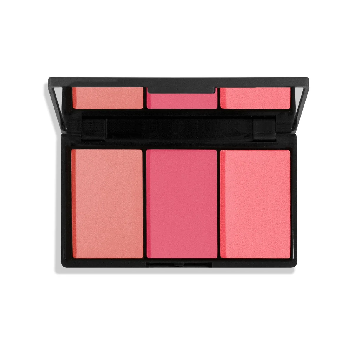 02 Tulip Adara de mayoreo | ML Beauty Trend
