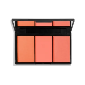 03 Aurora Adara de mayoreo | ML Beauty Trend