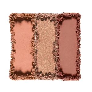 04 Fressia Adara de mayoreo | ML Beauty Trend
