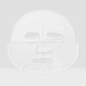 Mascarilla facial de hidrogel Pore Vida para limpieza de poros desplegada Beauty Creations Skin de mayoreo | ML Beauty Trend