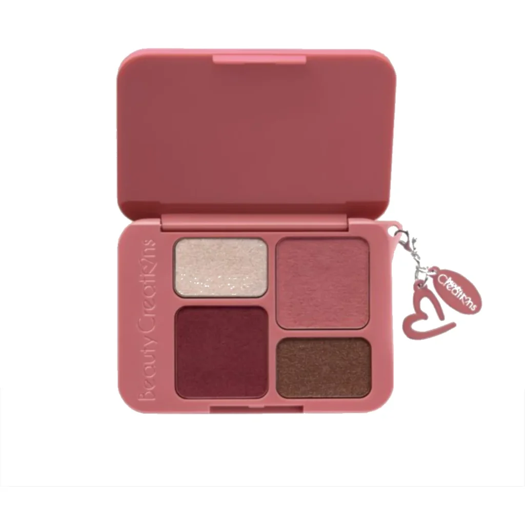 Rose All Day Beauty Creations de mayoreo | ML Beauty Trend