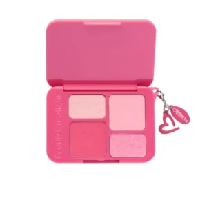 Pinking Cute Beauty Creations de mayoreo | ML Beauty Trend Pinking Cute Beauty Creations de mayoreo | ML Beauty Trend