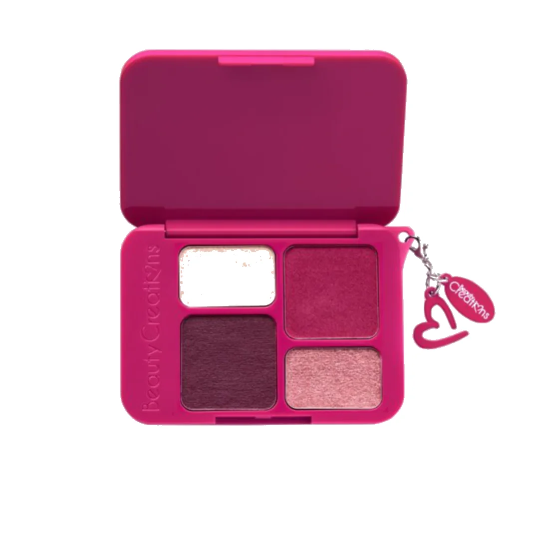 Berry Drama Beauty Creations de mayoreo | ML Beauty Trend Berry Drama Beauty Creations de mayoreo | ML Beauty Trend