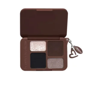 Smoke Seduction Beauty Creations de mayoreo | ML Beauty Trend Smoke Seduction Beauty Creations de mayoreo | ML Beauty Trend