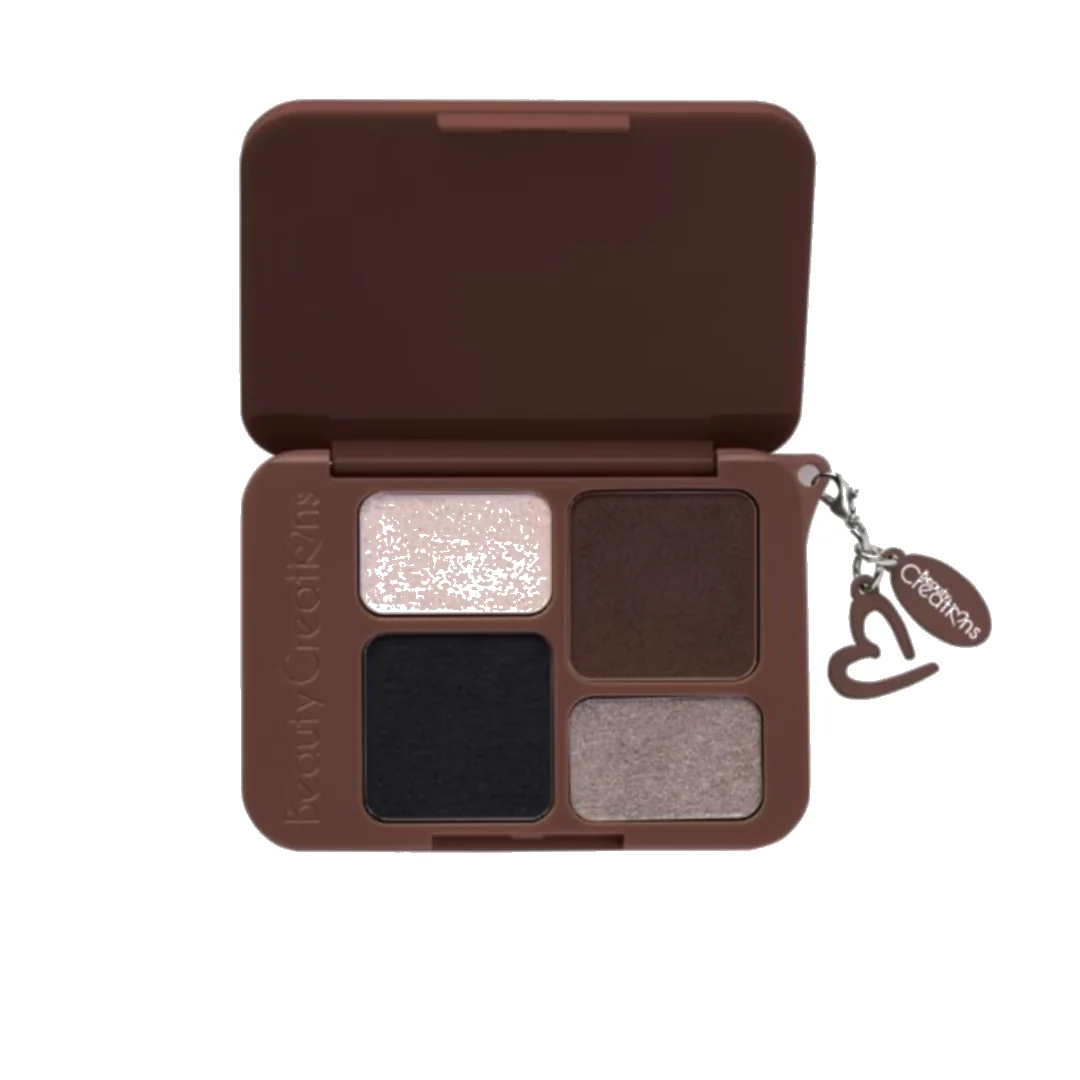 Smoke Seduction Beauty Creations de mayoreo | ML Beauty Trend Smoke Seduction Beauty Creations de mayoreo | ML Beauty Trend