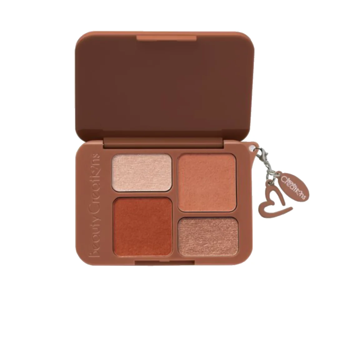 Peach Tease Beauty Creations de mayoreo | ML Beauty Trend Peach Tease Beauty Creations de mayoreo | ML Beauty Trend