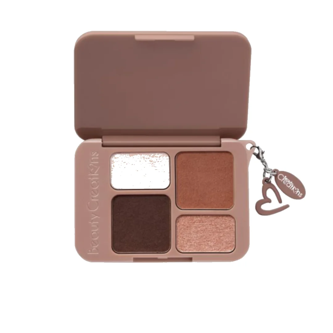 Cocoa Cloud Beauty Creations de mayoreo | ML Beauty Trend Cocoa Cloud Beauty Creations de mayoreo | ML Beauty Trend