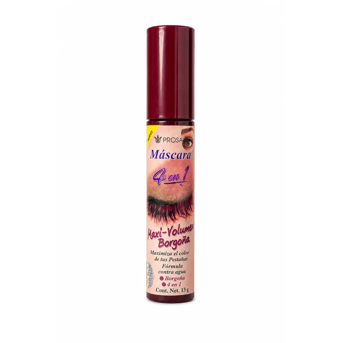 Prosa de mayoreo | ML Beauty Trend Prosa de mayoreo | ML Beauty Trend