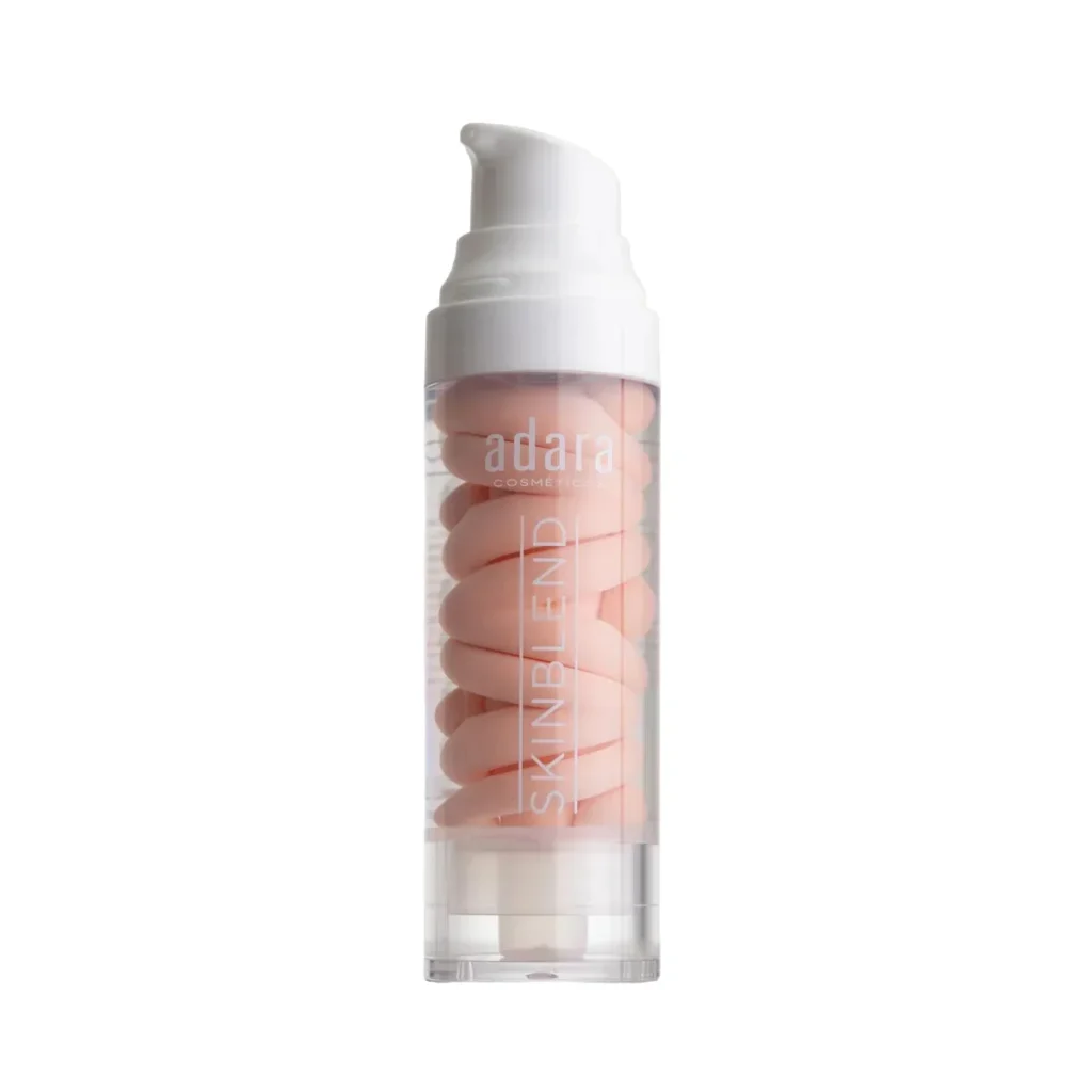 Skinblend Smooth Primer Adara de mayoreo | ML Beauty Trend