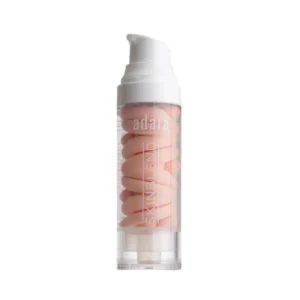 Skinblend Smooth Primer Adara de mayoreo | ML Beauty Trend Skinblend Smooth Primer Adara de mayoreo | ML Beauty Trend