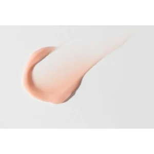 Textura Skinblend Smooth Primer Adara de mayoreo | ML Beauty Trend Textura Skinblend Smooth Primer Adara de mayoreo | ML Beauty Trend