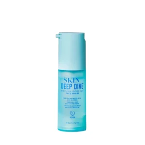 Suero Deep Dive ácido hialurónico Beauty Creations Skin de mayoreo | ML Beauty Trend Suero Deep Dive ácido hialurónico Beauty Creations Skin de mayoreo | ML Beauty Trend