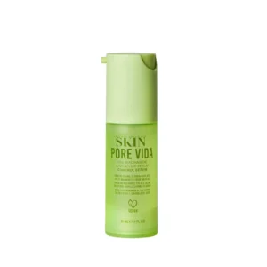 Suero Pore Vida Beauty Creations Skin de mayoreo | ML Beauty Trend
