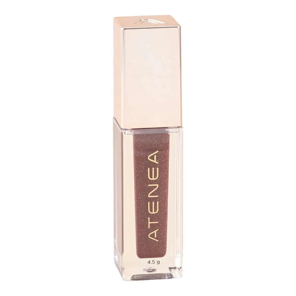Brillo Para Labios Sublime Defined Gloss Atenea de mayoreo