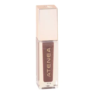 Brillo Para Labios Sublime Defined Gloss Atenea de mayoreo