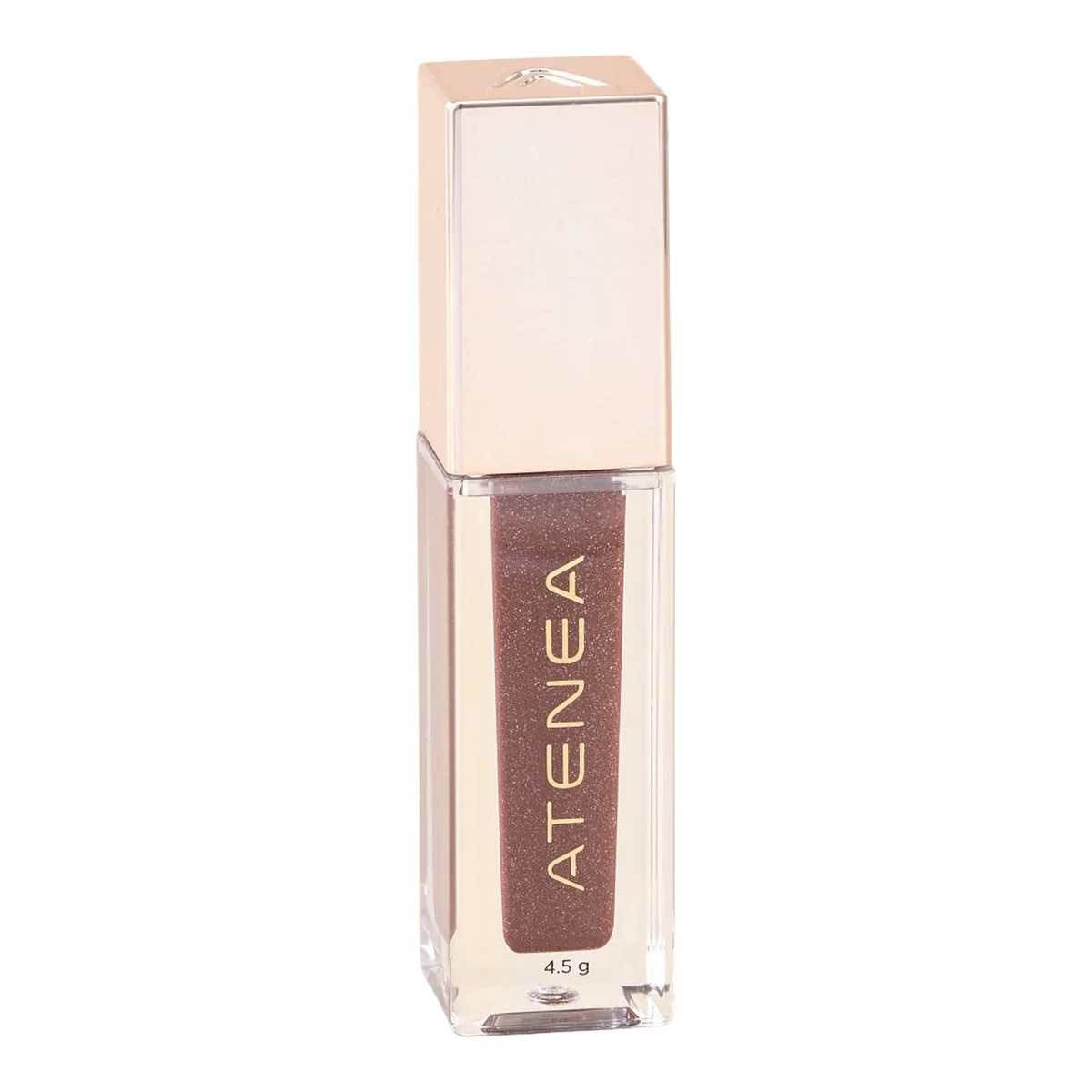 Brillo Para Labios Sublime Defined Gloss Atenea de mayoreo