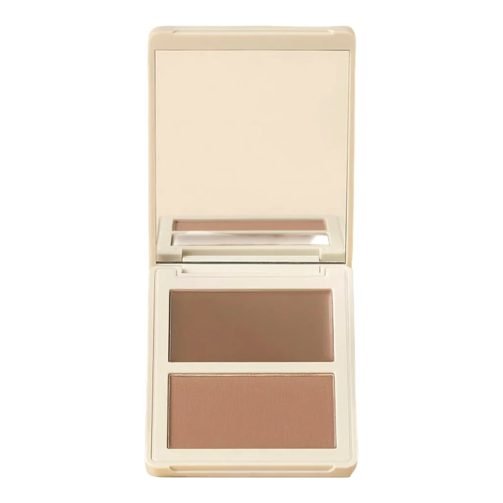 Bronzer Allure En Crema y Polvo Compacto Atenea de mayoreo