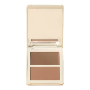 Bronzer Allure En Crema y Polvo Compacto Atenea de mayoreo