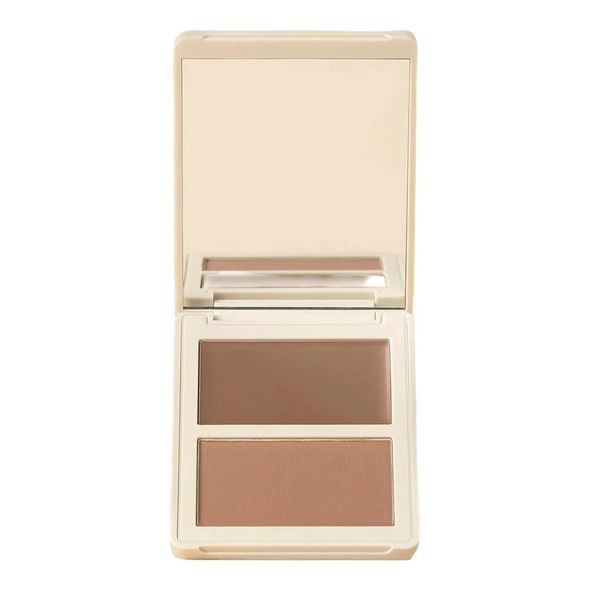 Bronzer Allure En Crema y Polvo Compacto Atenea de mayoreo
