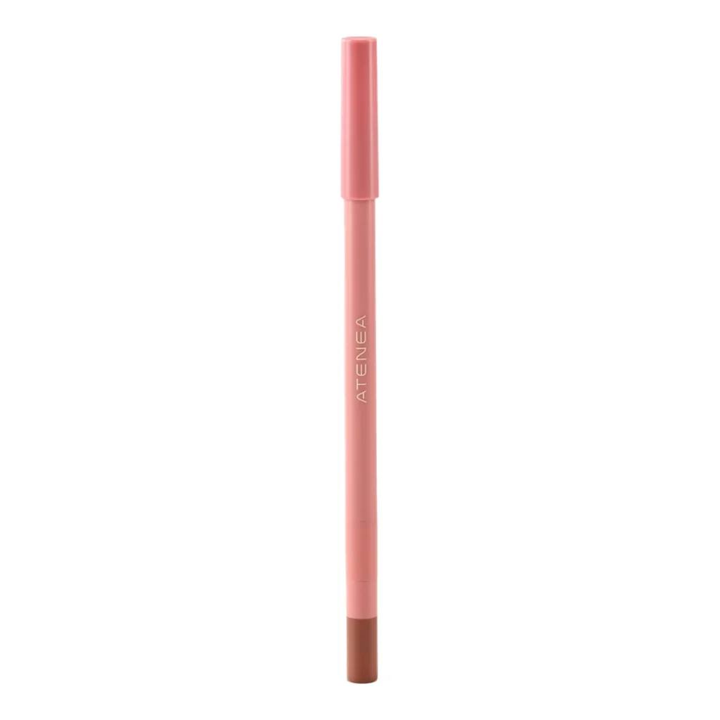 Delineador de Labios En Gel Sublime Atenea de mayoreo